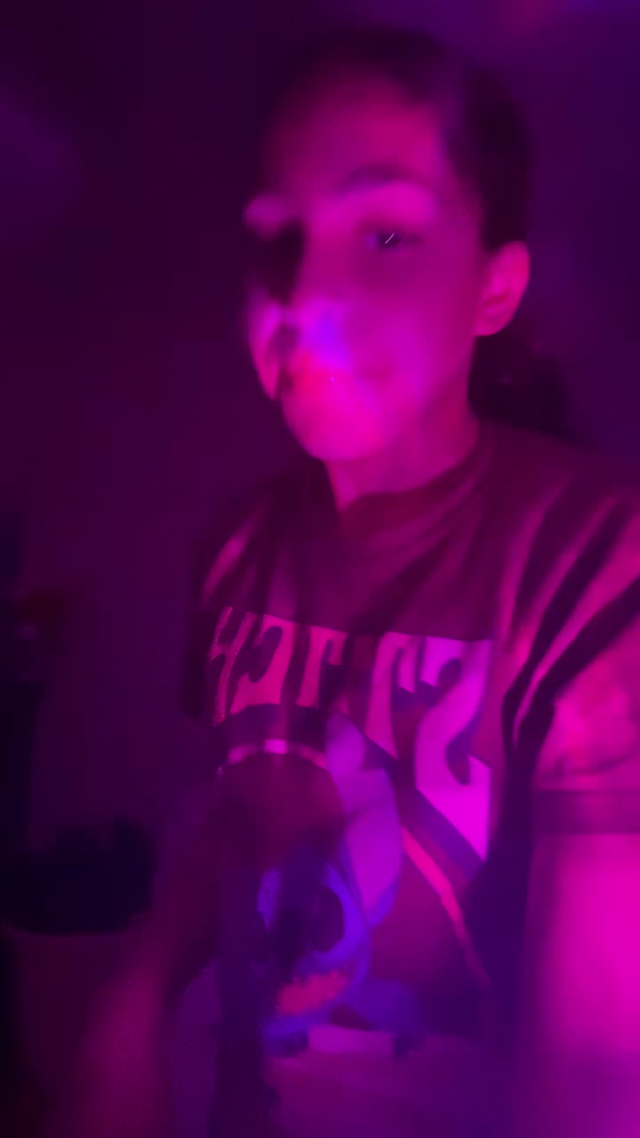 @GeNeSsA