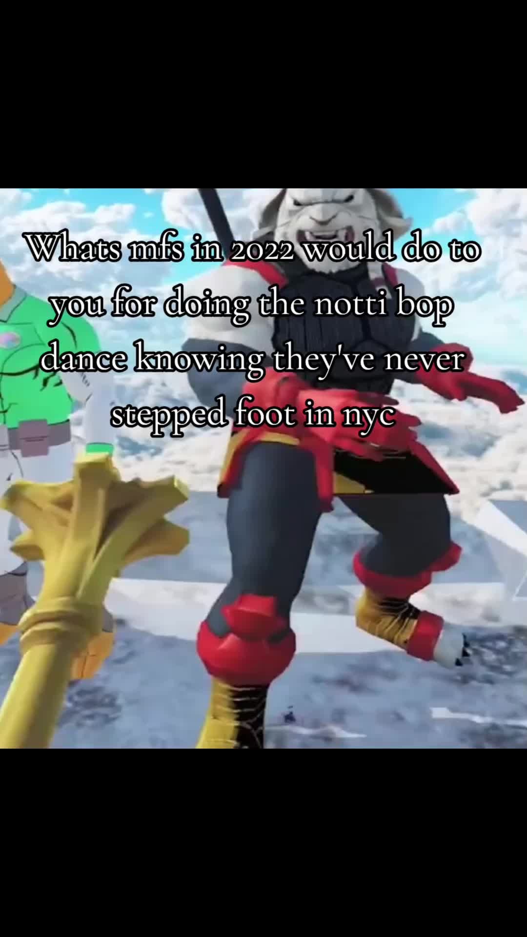 @V19