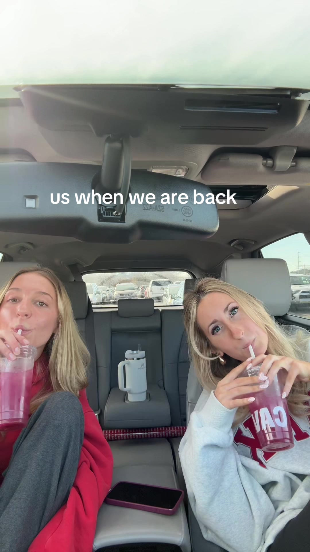 @lylarose