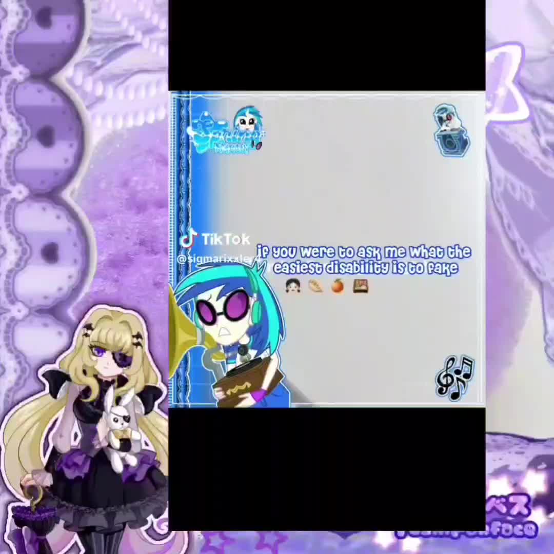 @🍇👾⋆Yoshi.Fanface.Rants⋆👾🍇