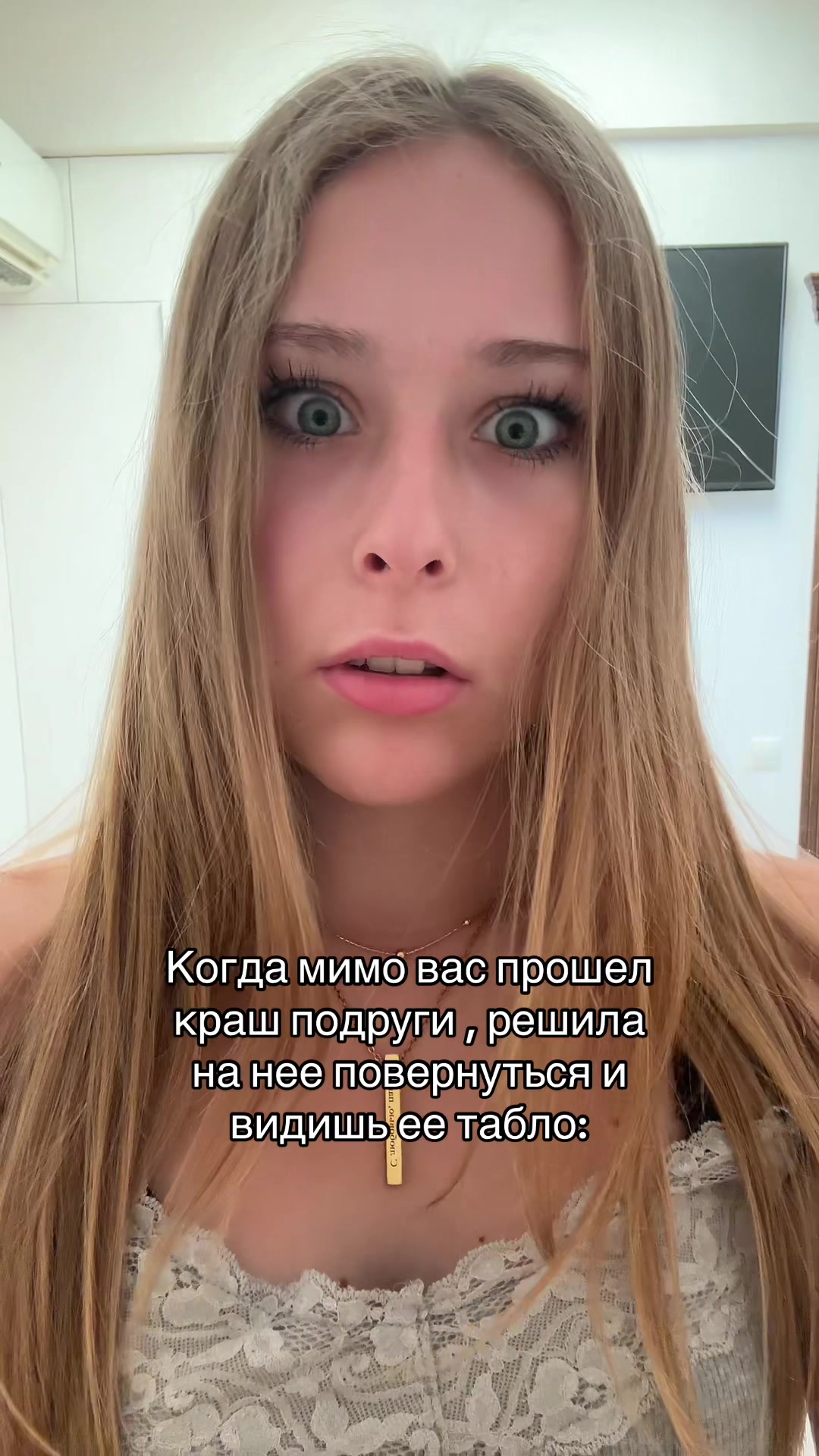 @ТГК-ПИКСИ📌
