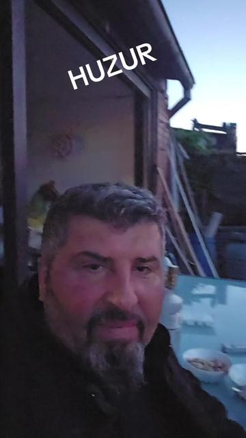 @Kadir45