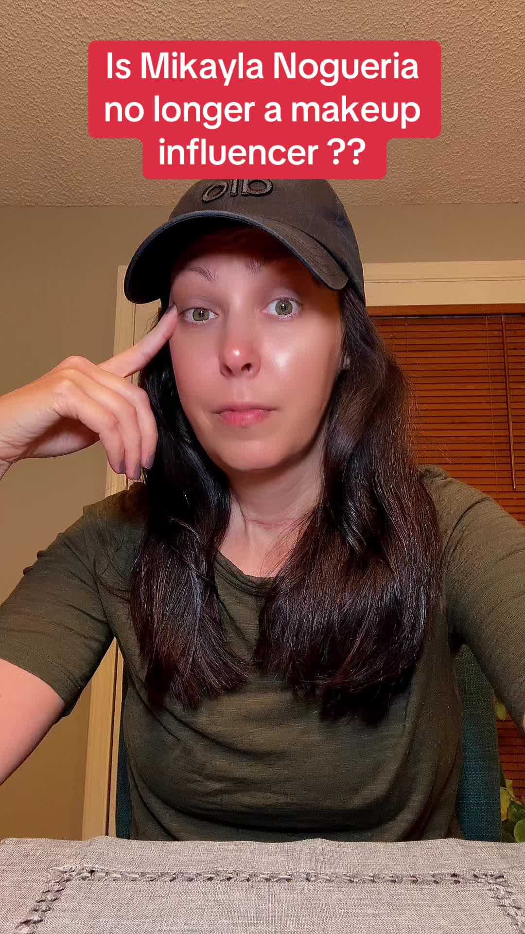 @RaeDee444