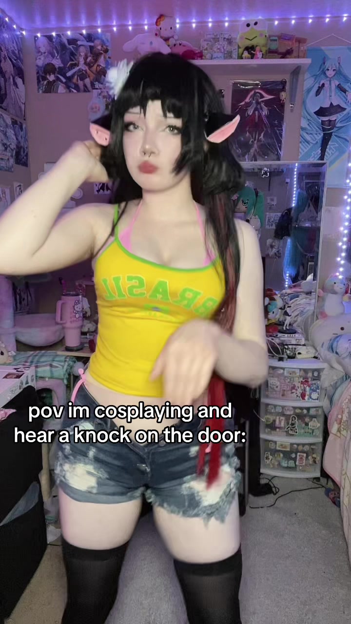 @kenny🐭