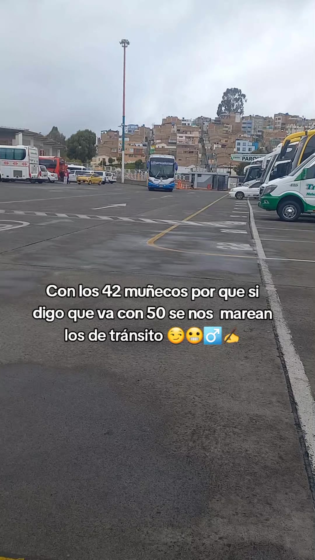 @Narvaez 13 🥺
