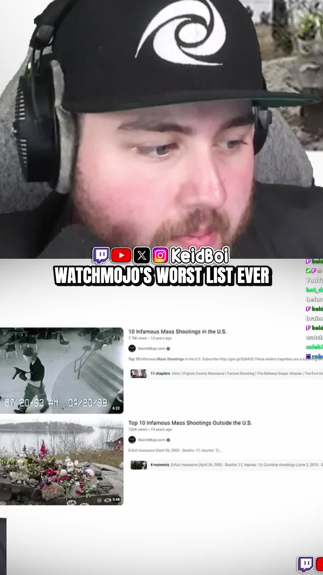 @KeidBoi