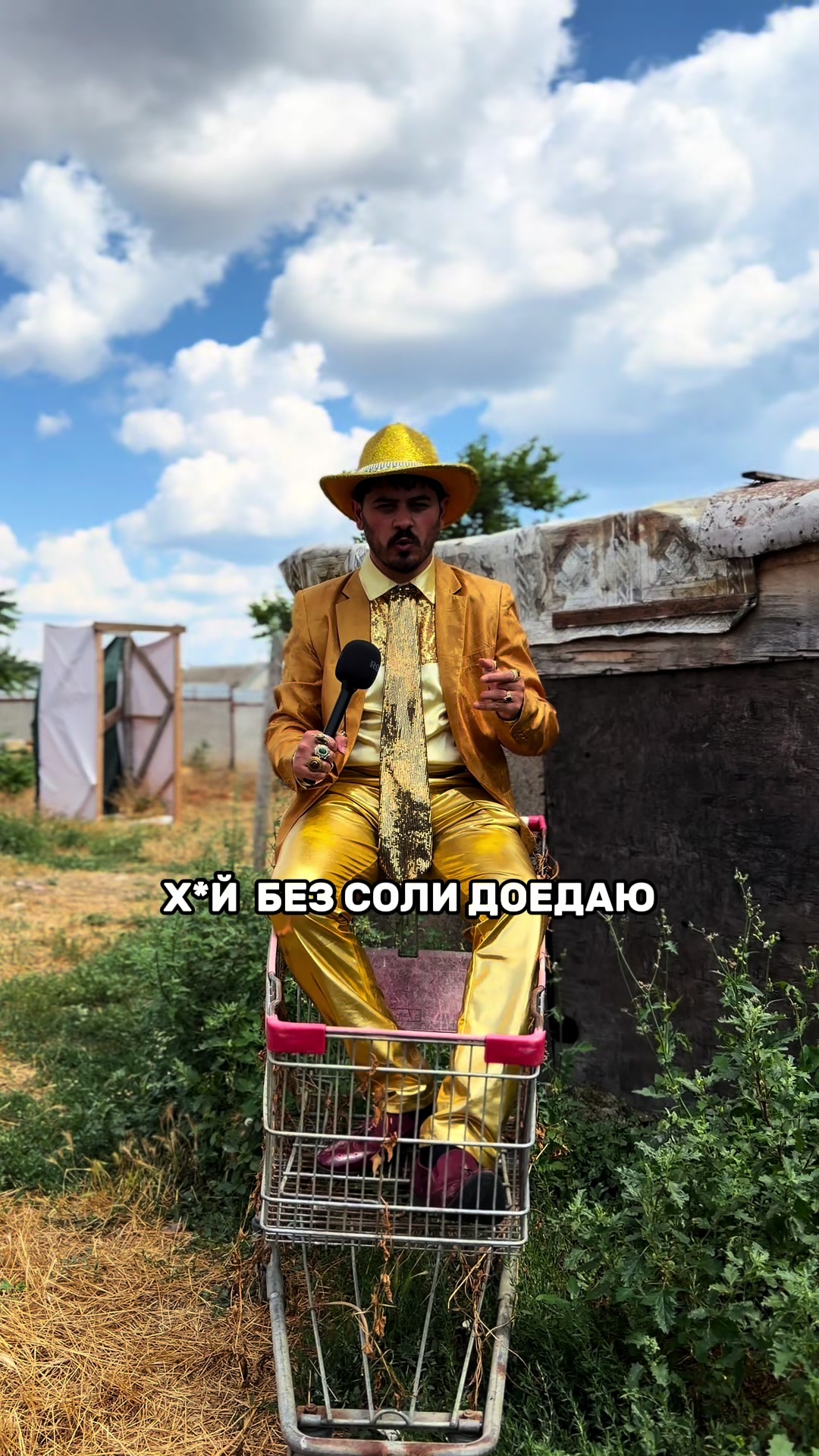 @baron595