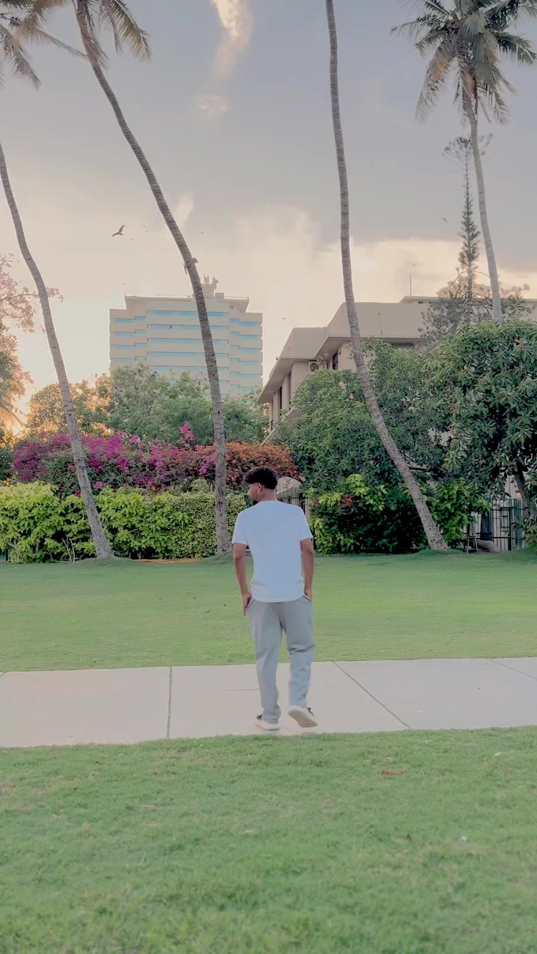 @Immo 6 🤟👑