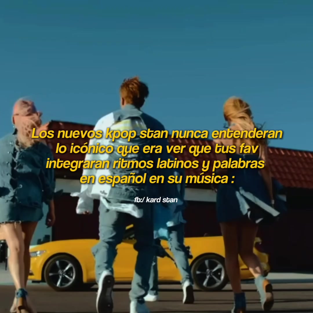 @KARD STAN &spades;️