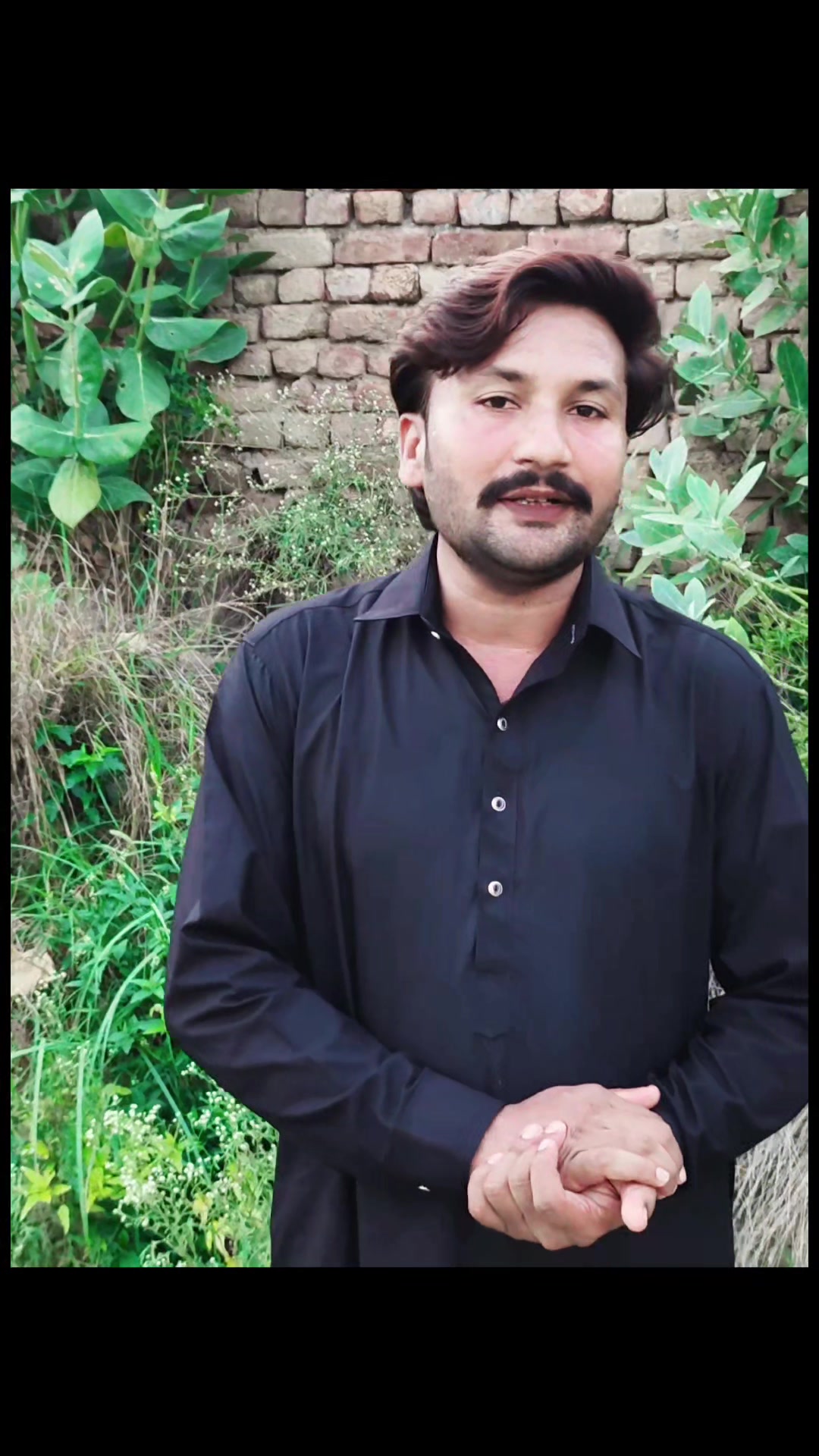 @Shahzad Ashraf