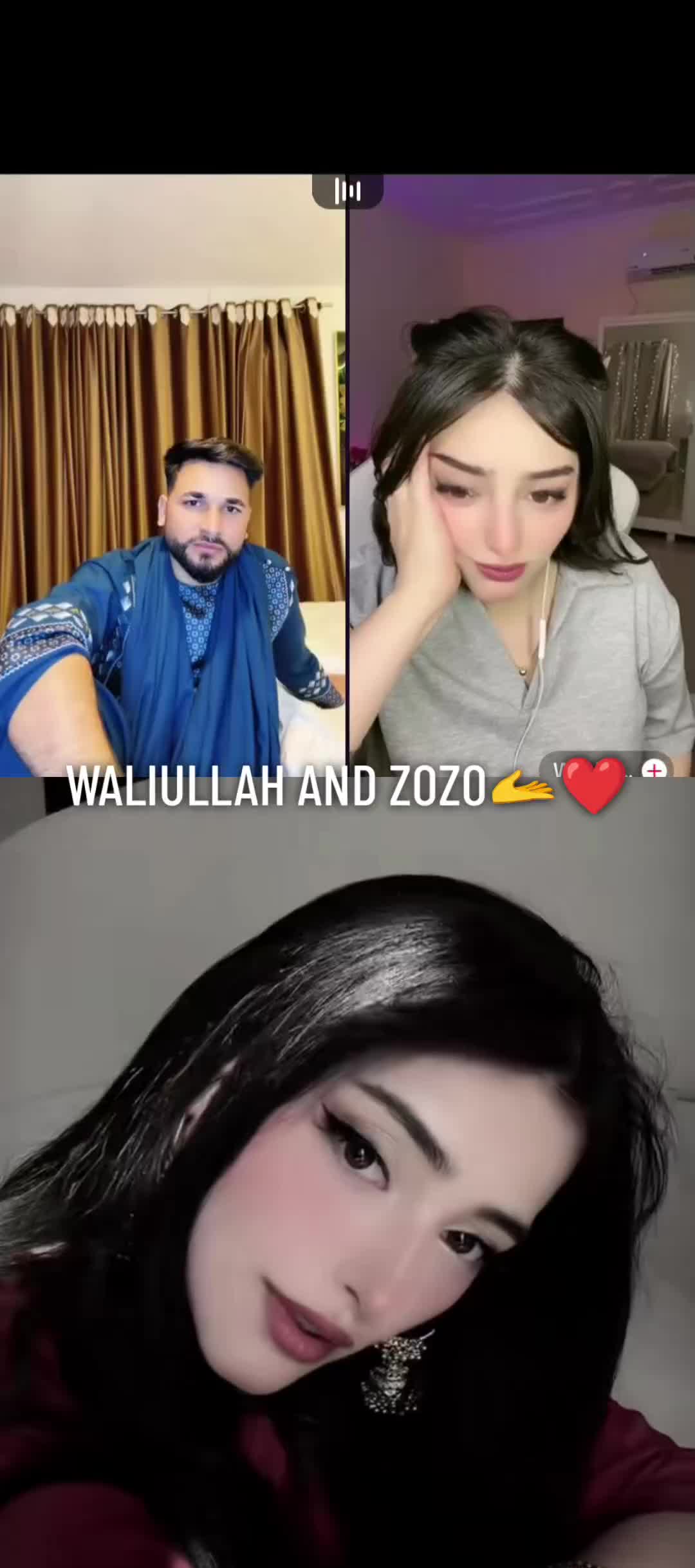 @(AJNABI🤗EDITOR)