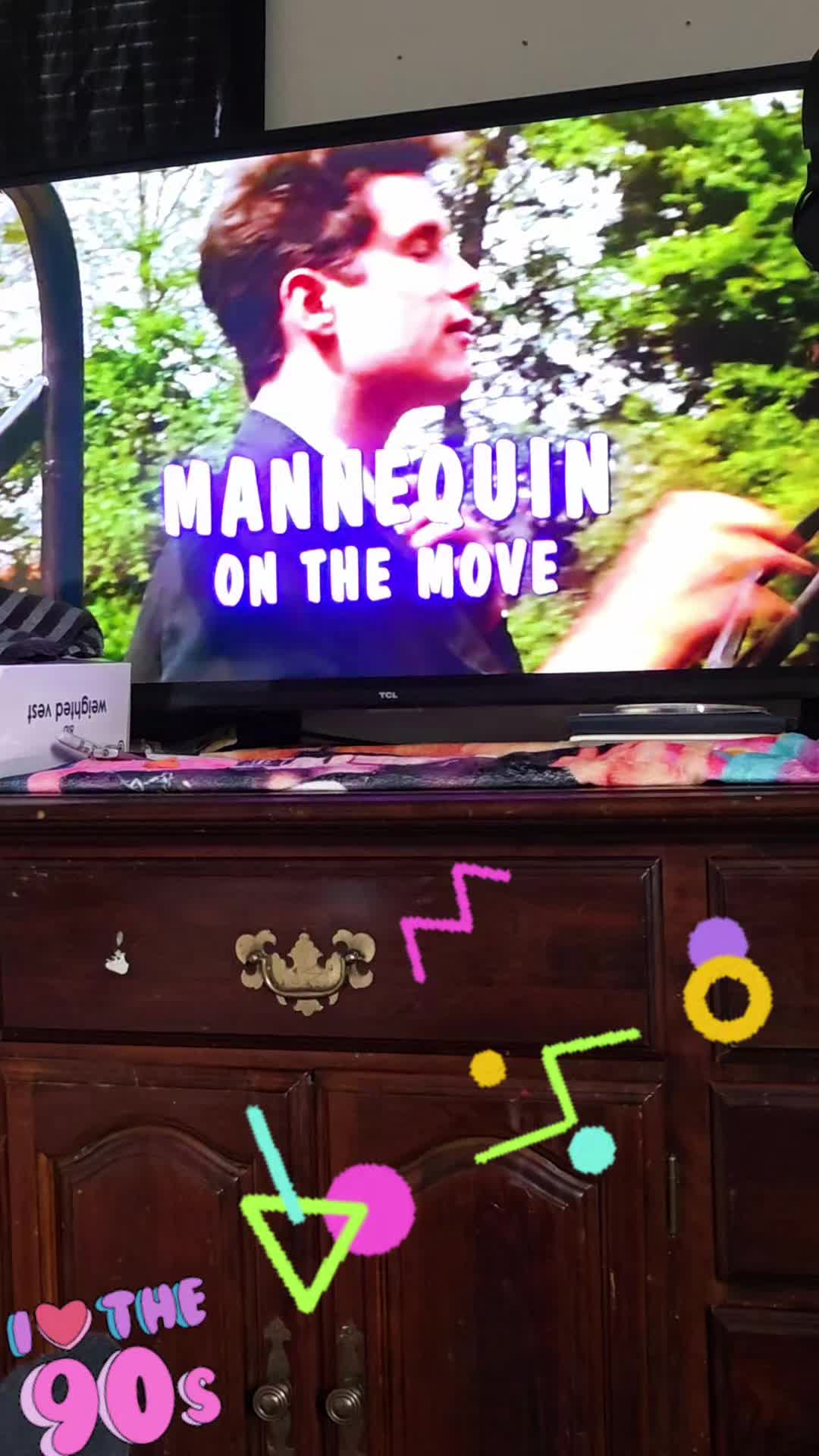 @Marisa Amber💃✨️💕💕