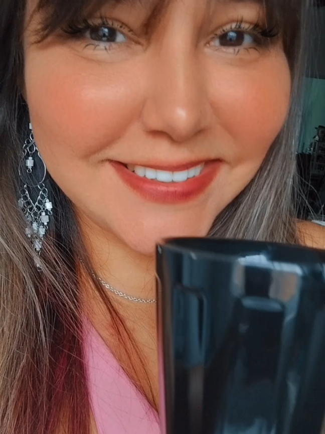 @Jussara.maria
