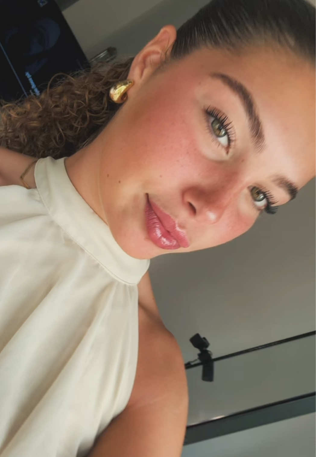 @maria🌷