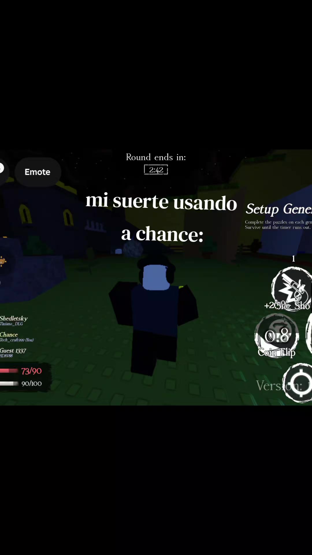 @Techcraft
