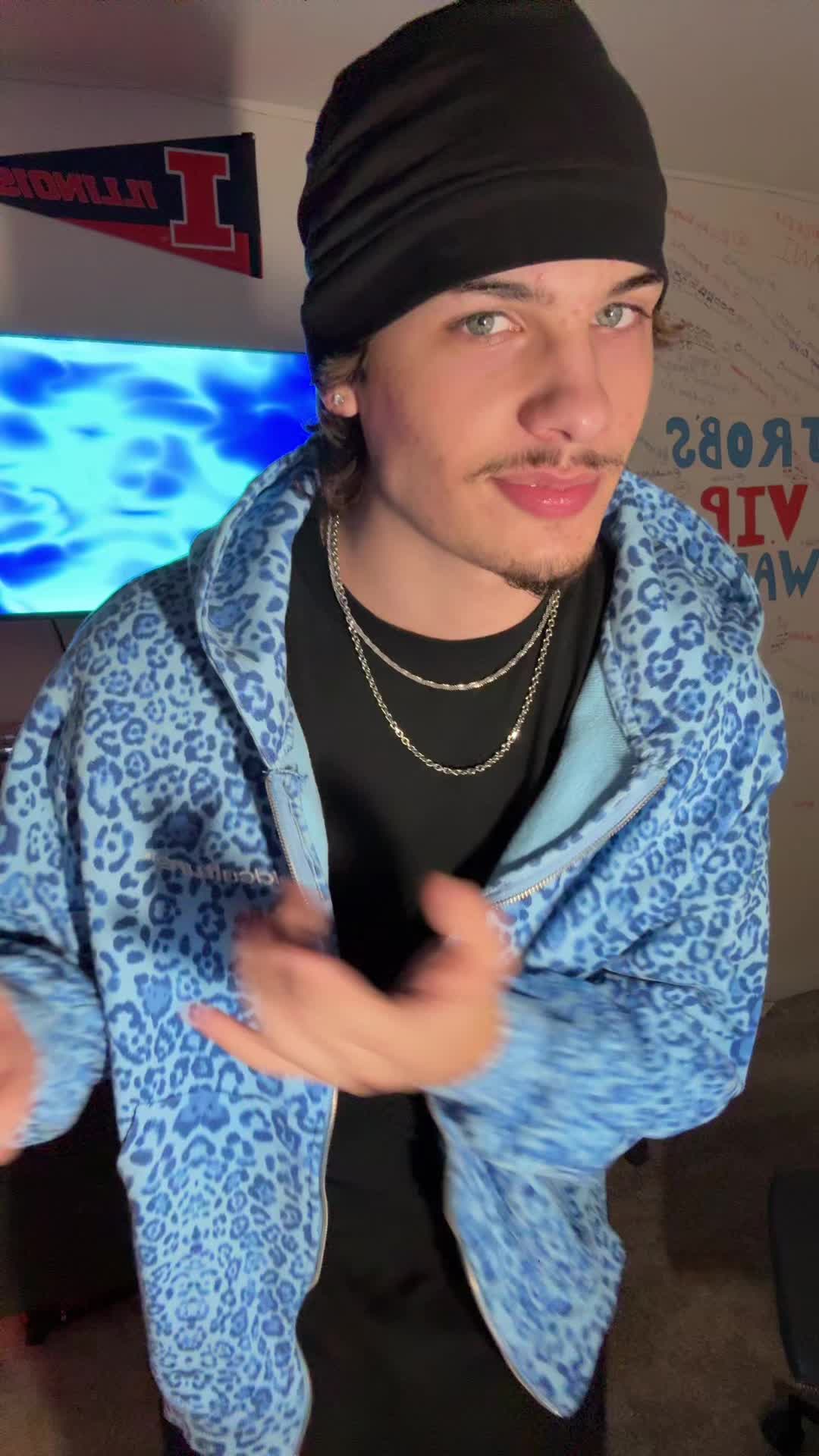 @notthejrob🎒
