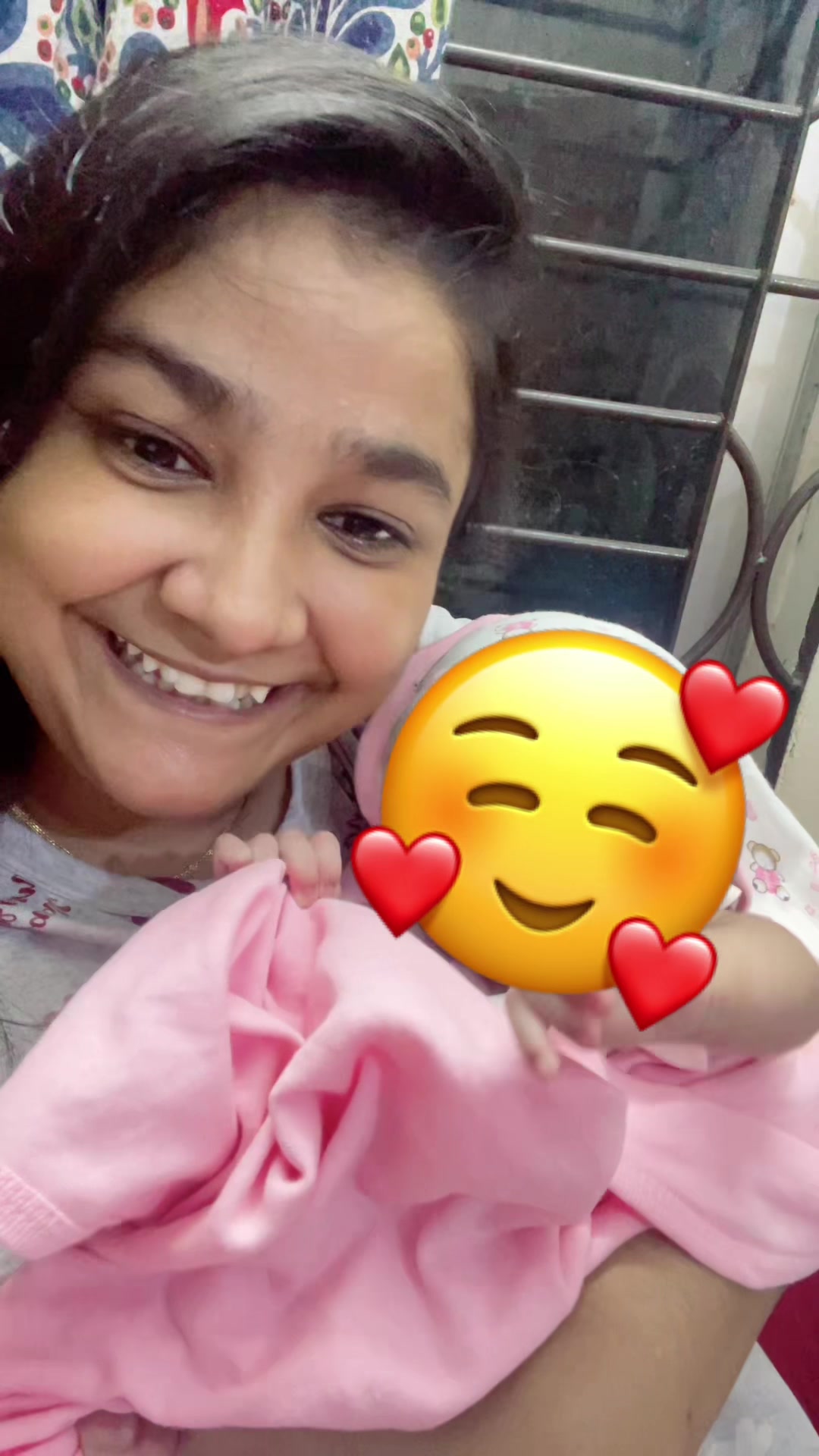 @Nayra Chowdhury
