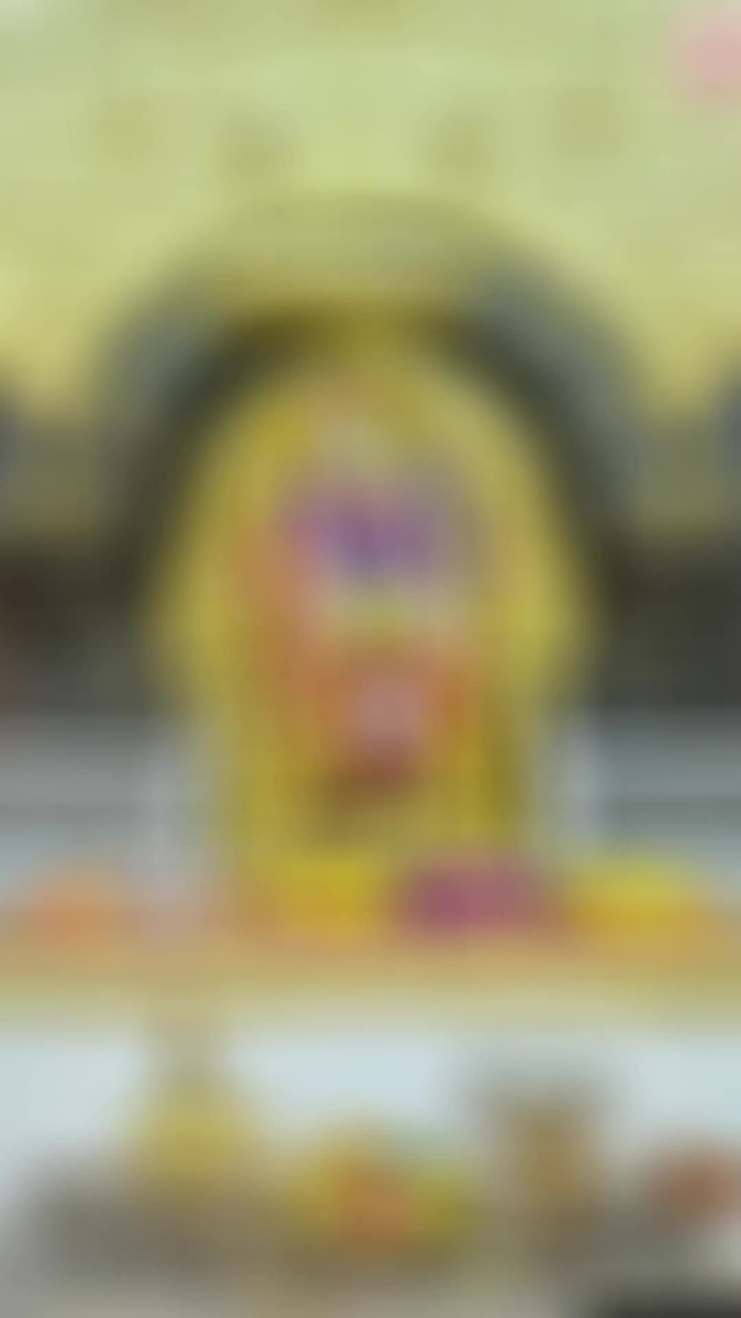 @Shiva_Shirdi