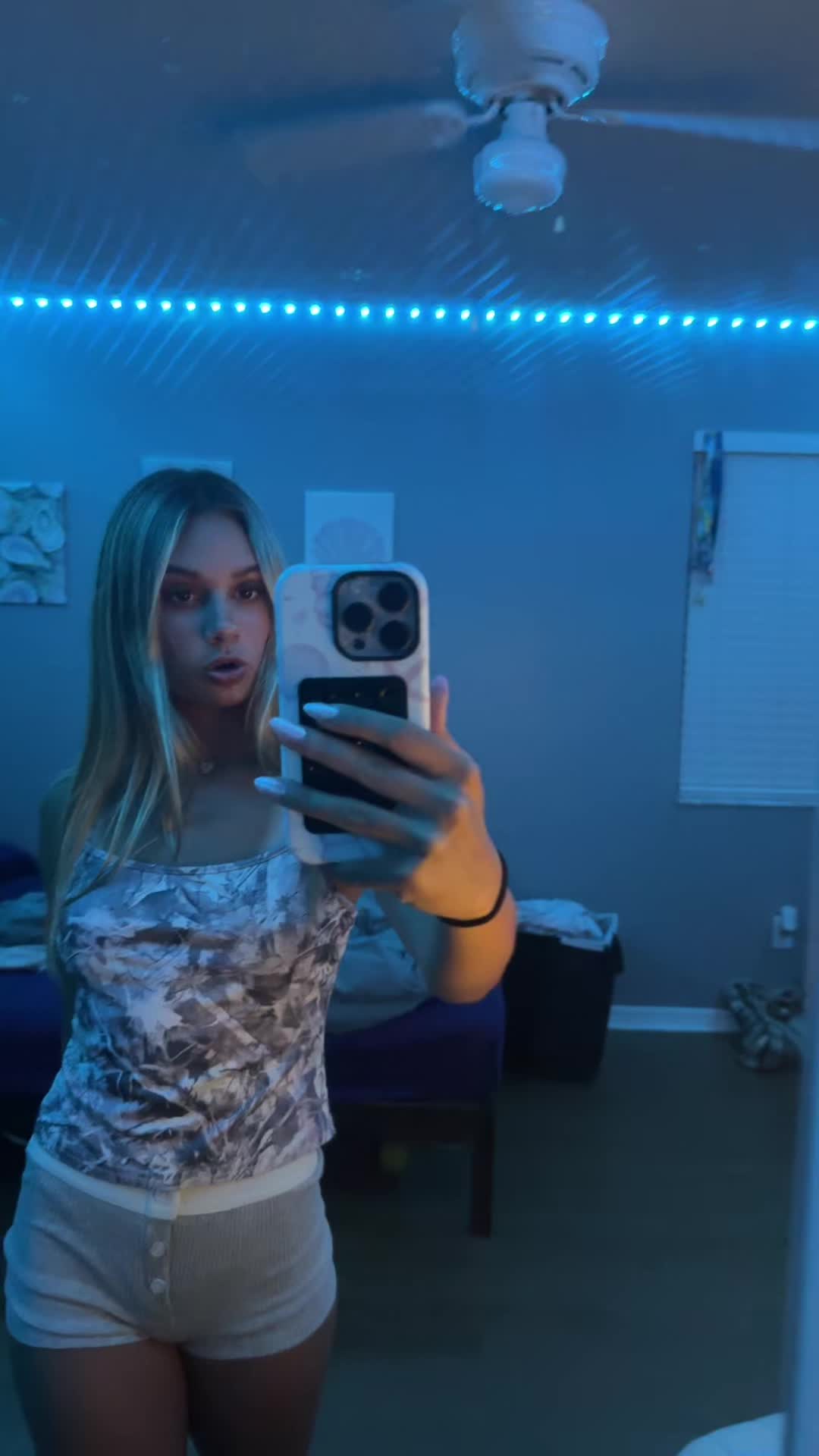 @spam