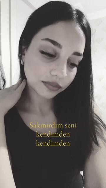 @B'