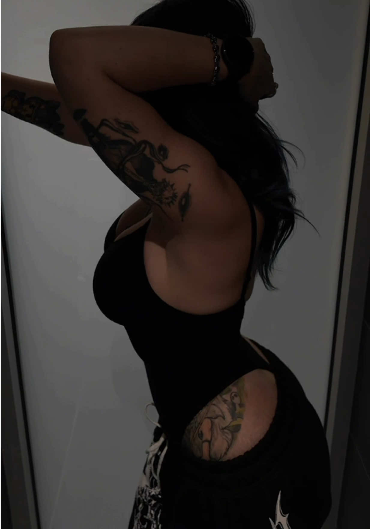 @pikakaty