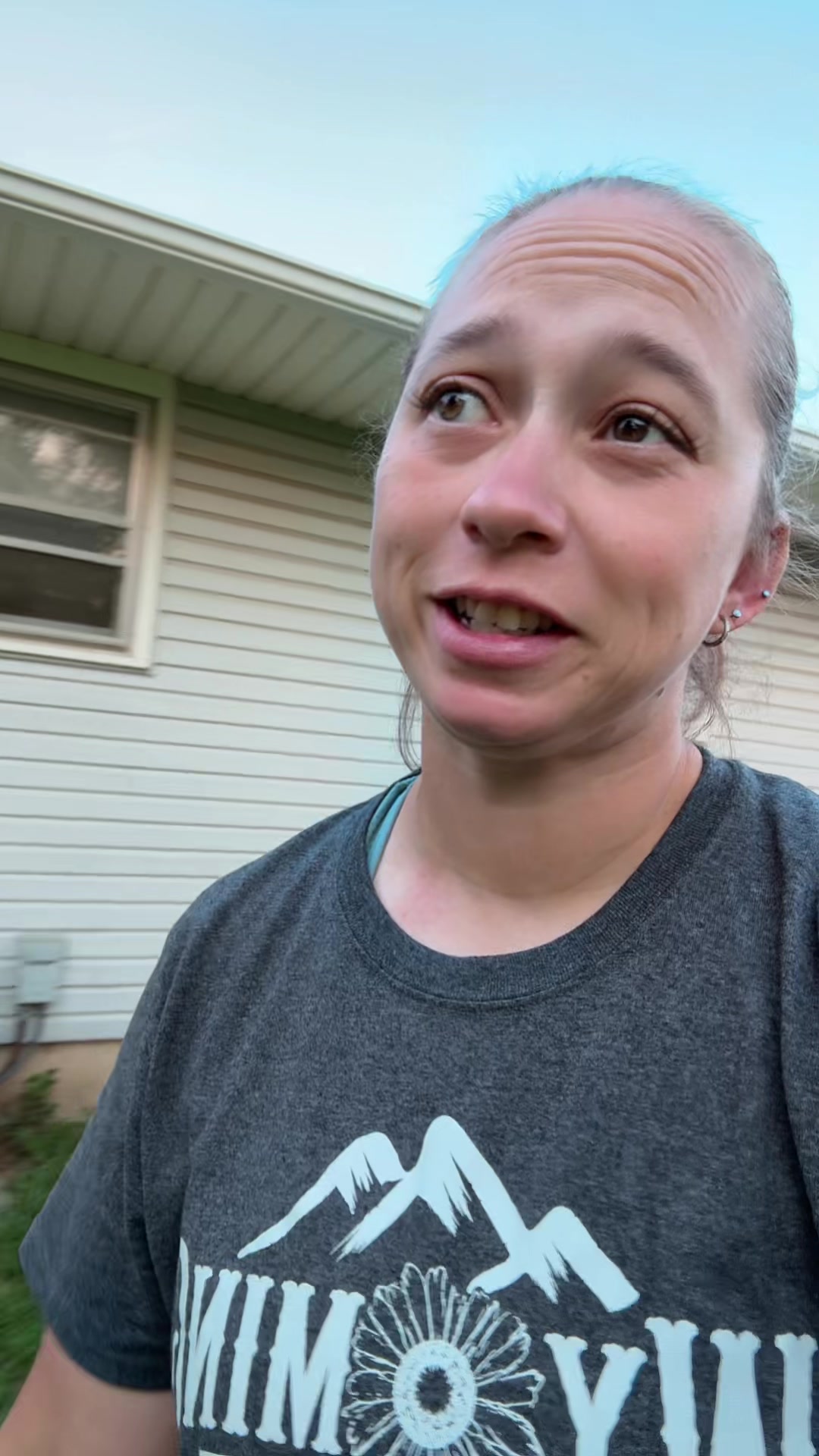 @crazymotherclucker85