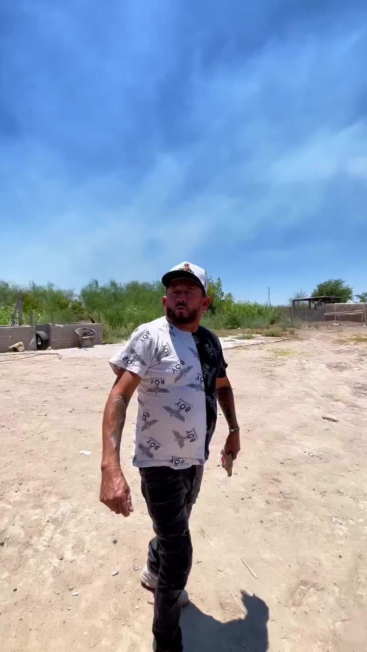 @Diegoneitroo