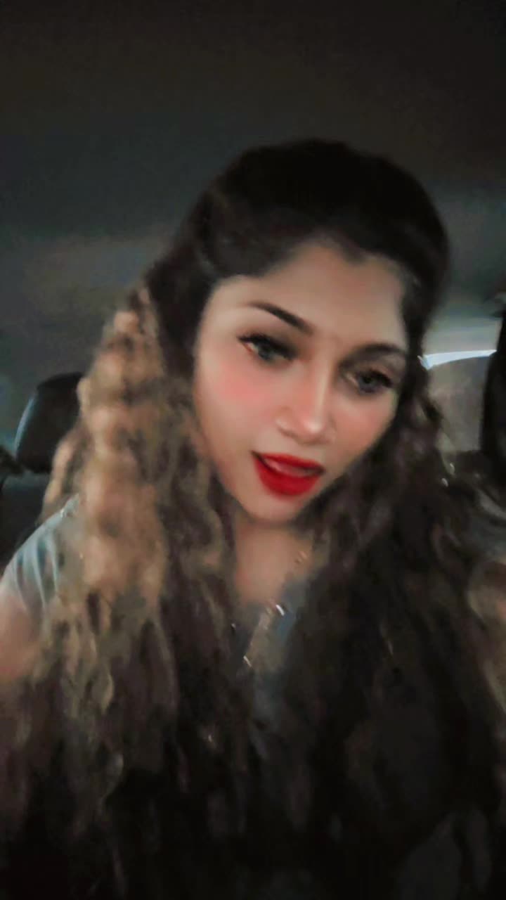 @Marykavitha_28 ♥️🖤