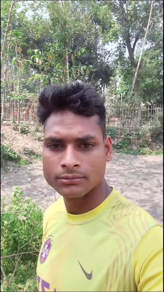 @md sagor hasen