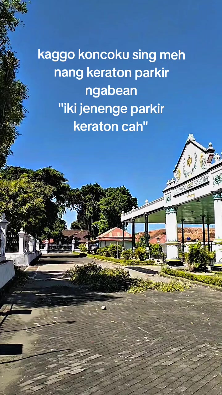 @TIKO