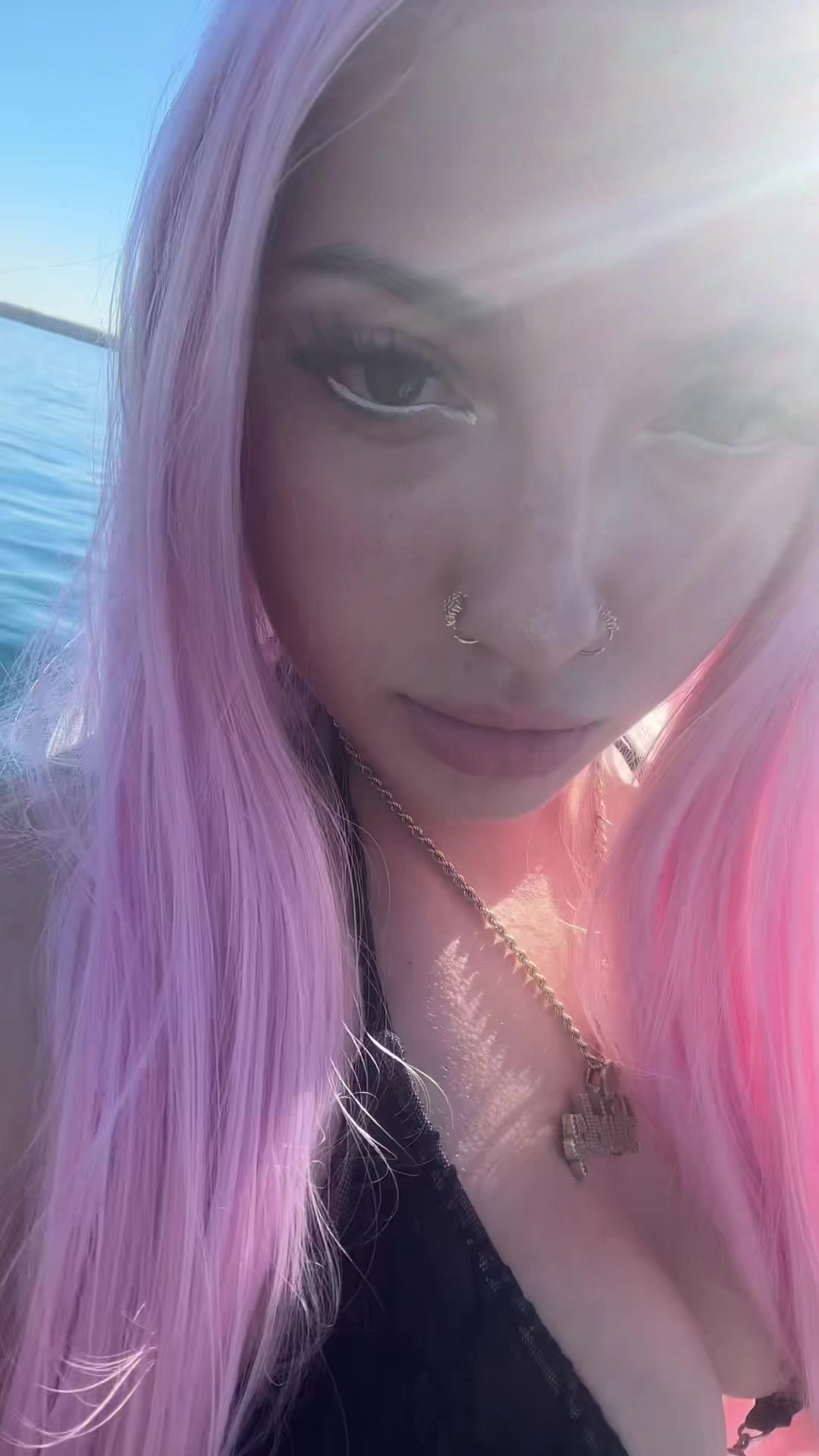 @miiishelleyx2