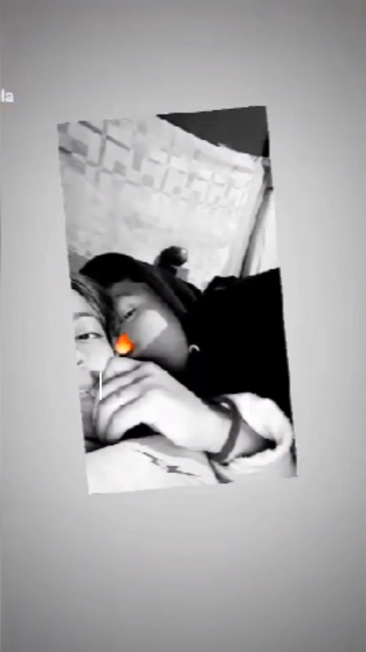 @valush🦇🍒.🤍