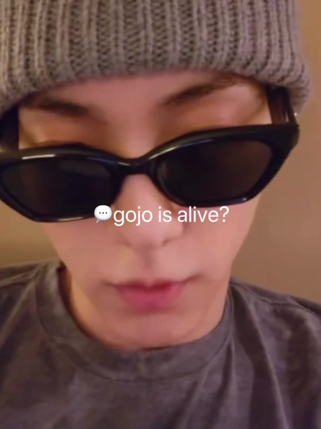 @ilovetxt