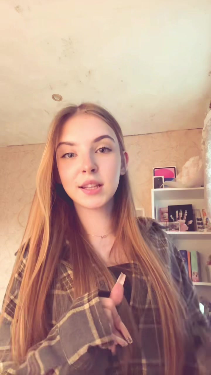 @тгк:sskatushka