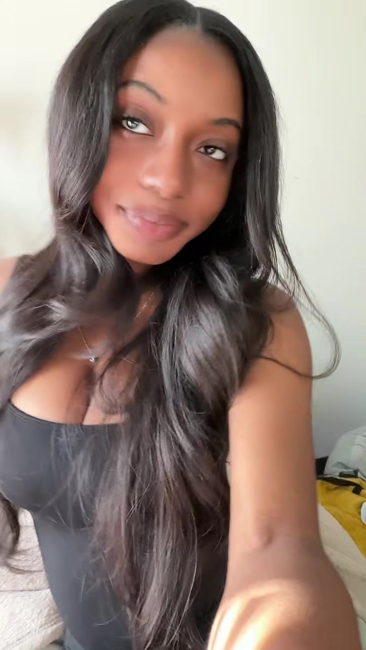 @sidratu