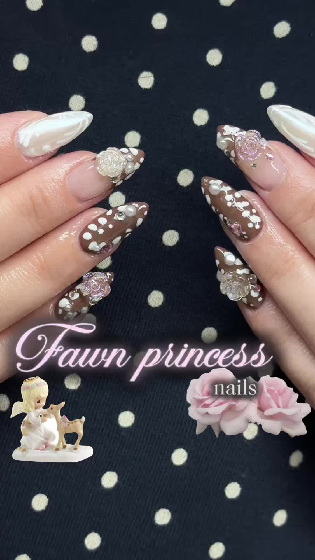 @ncitynails