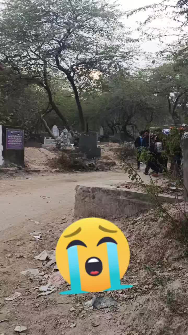 @Bye Bye 👋