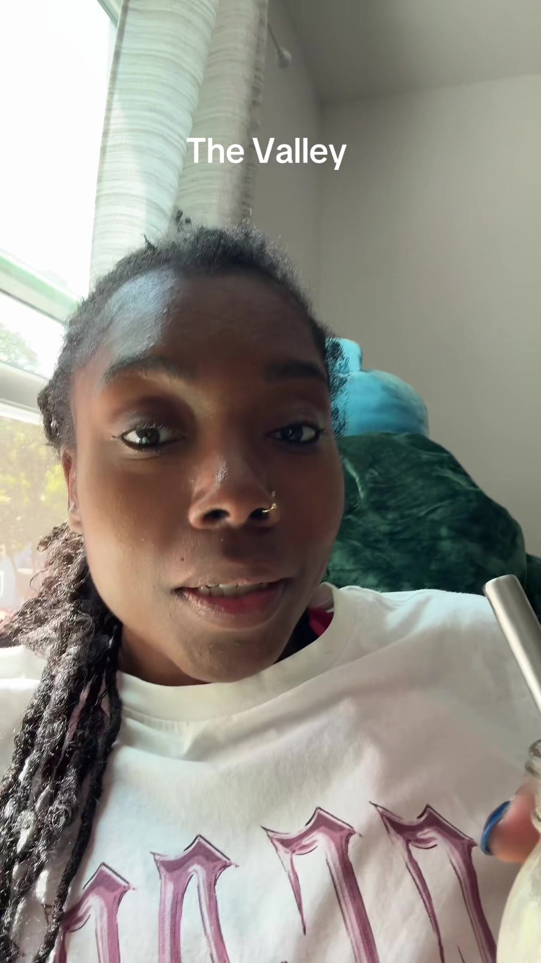 @Ashley | Wellness Mentor