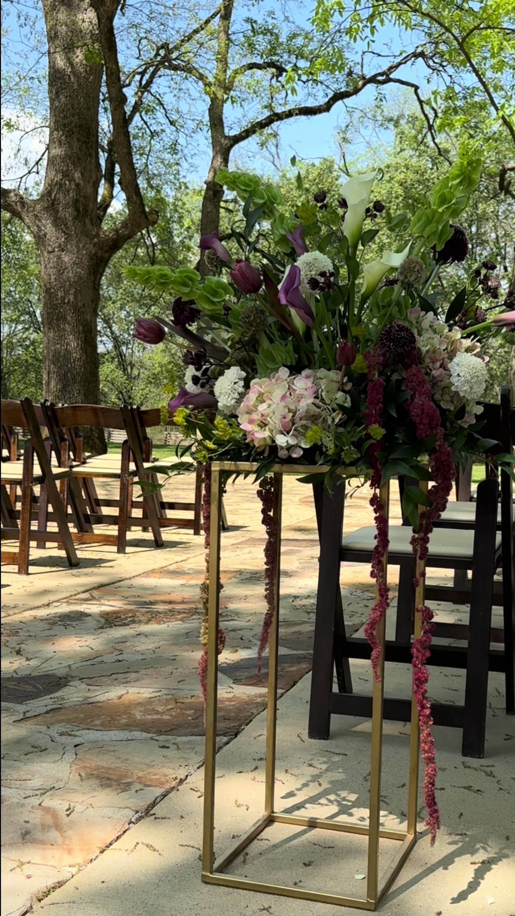 @Amanda | Pickinnpetals