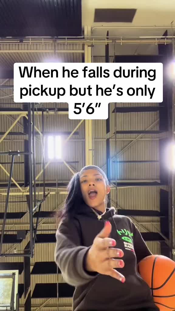 @janayaaberryy