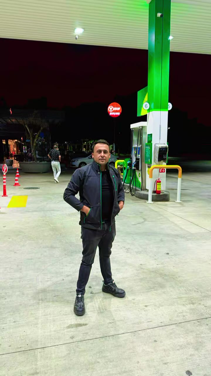 @Okan ßozKaya
