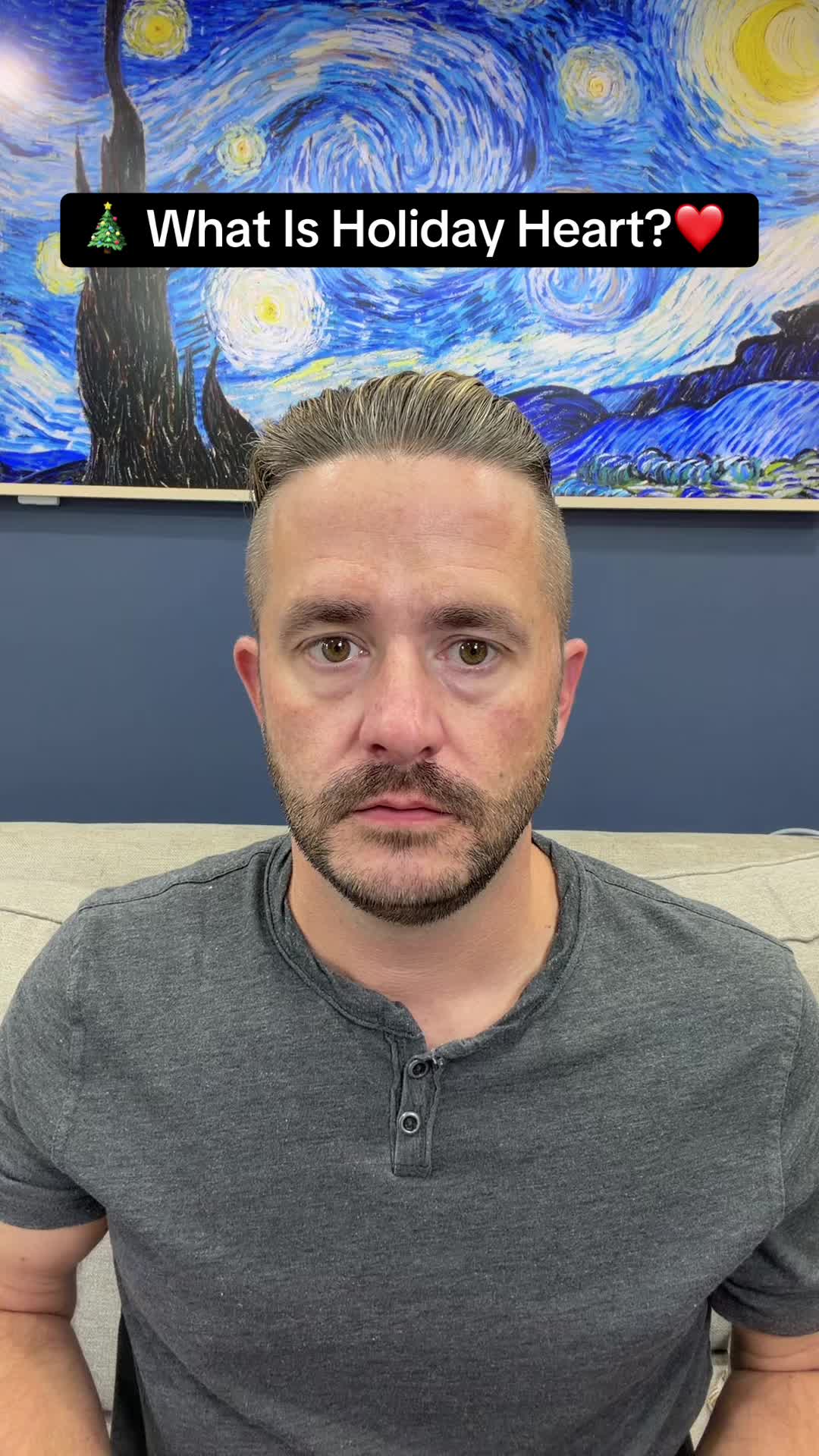 @soberdad84
