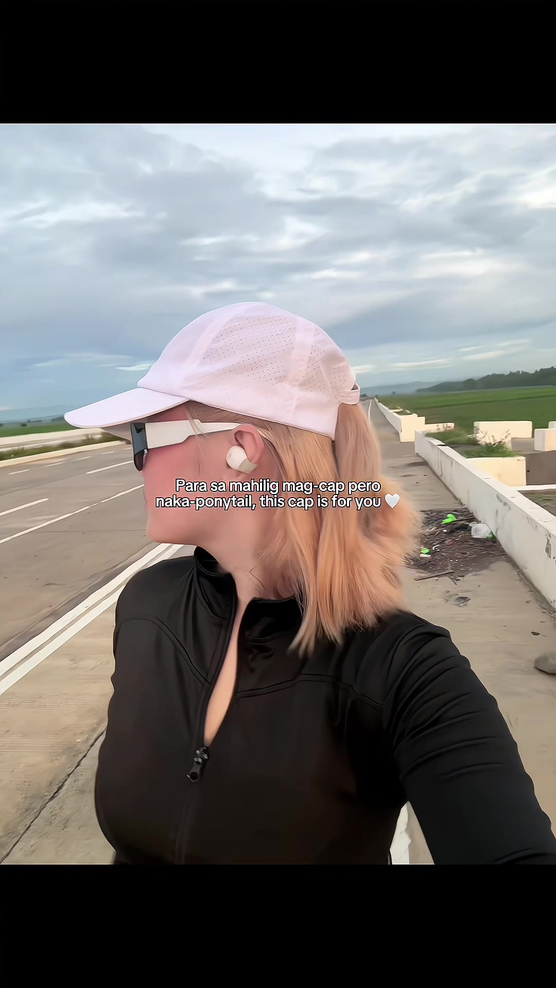 @𝗬𝗦𝗛𝗔𝗡𝗚^ྀི