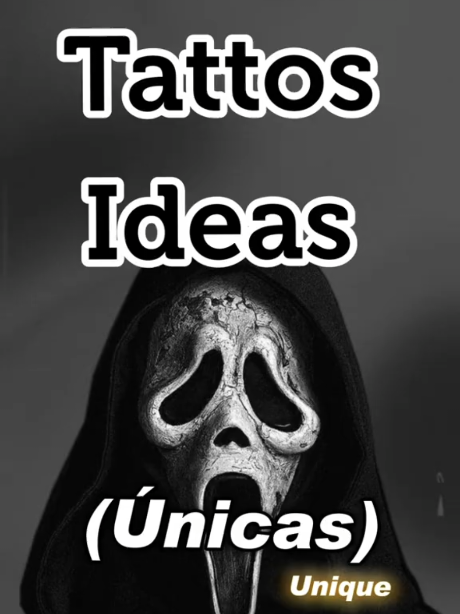@tattooideasofc