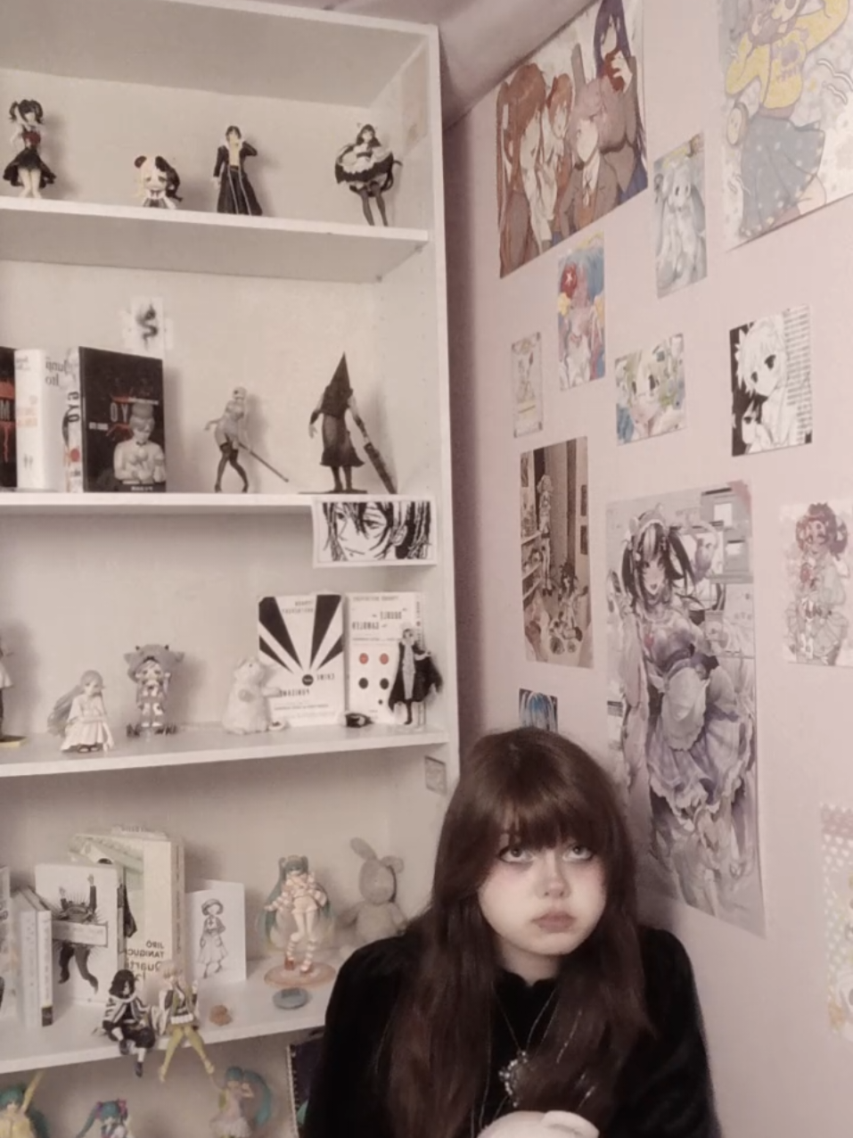 @⸸поля⸸
