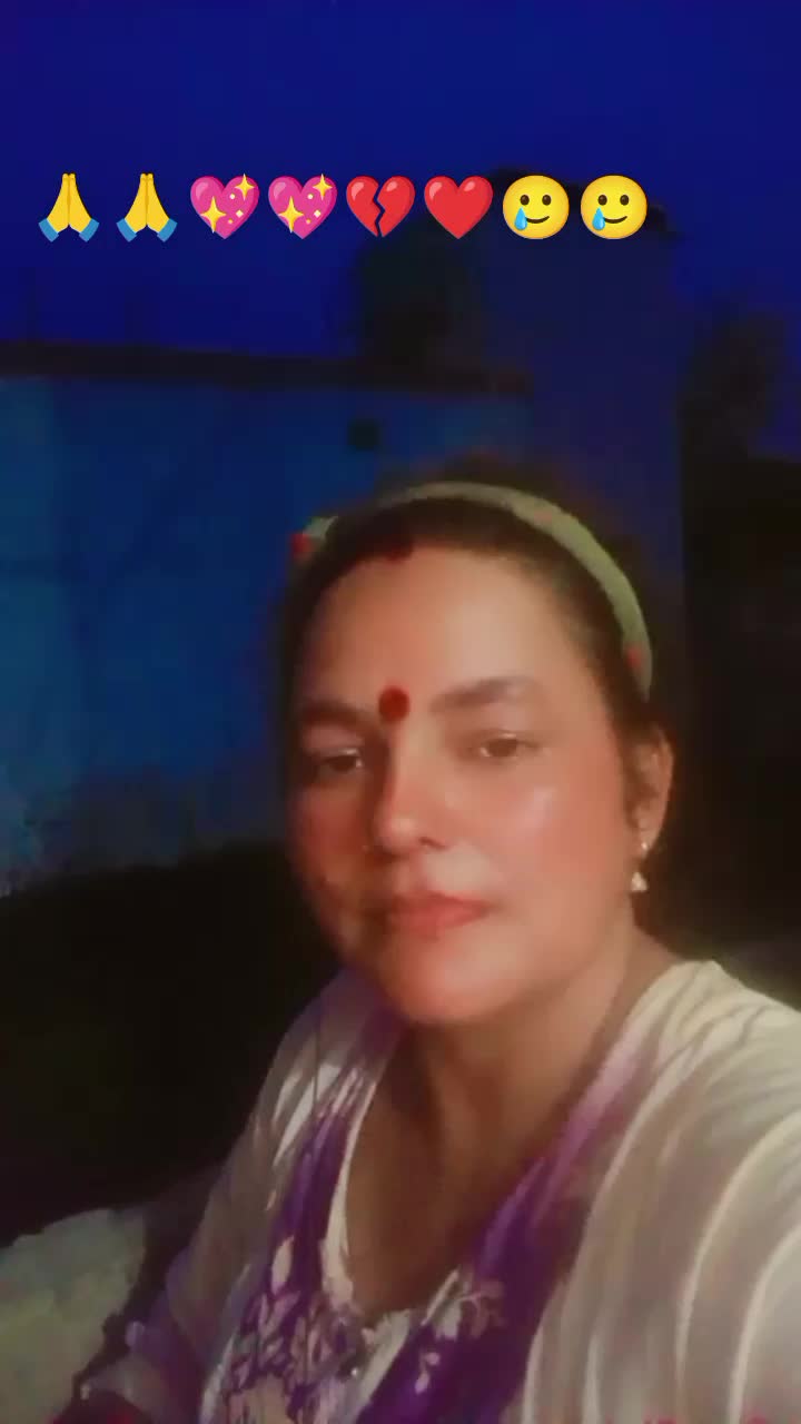@mamatapariya2
