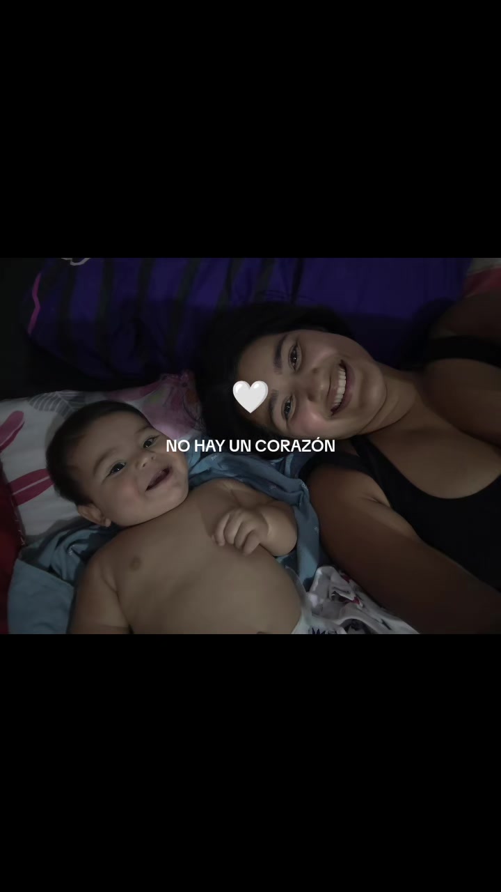 @Angyruiz
