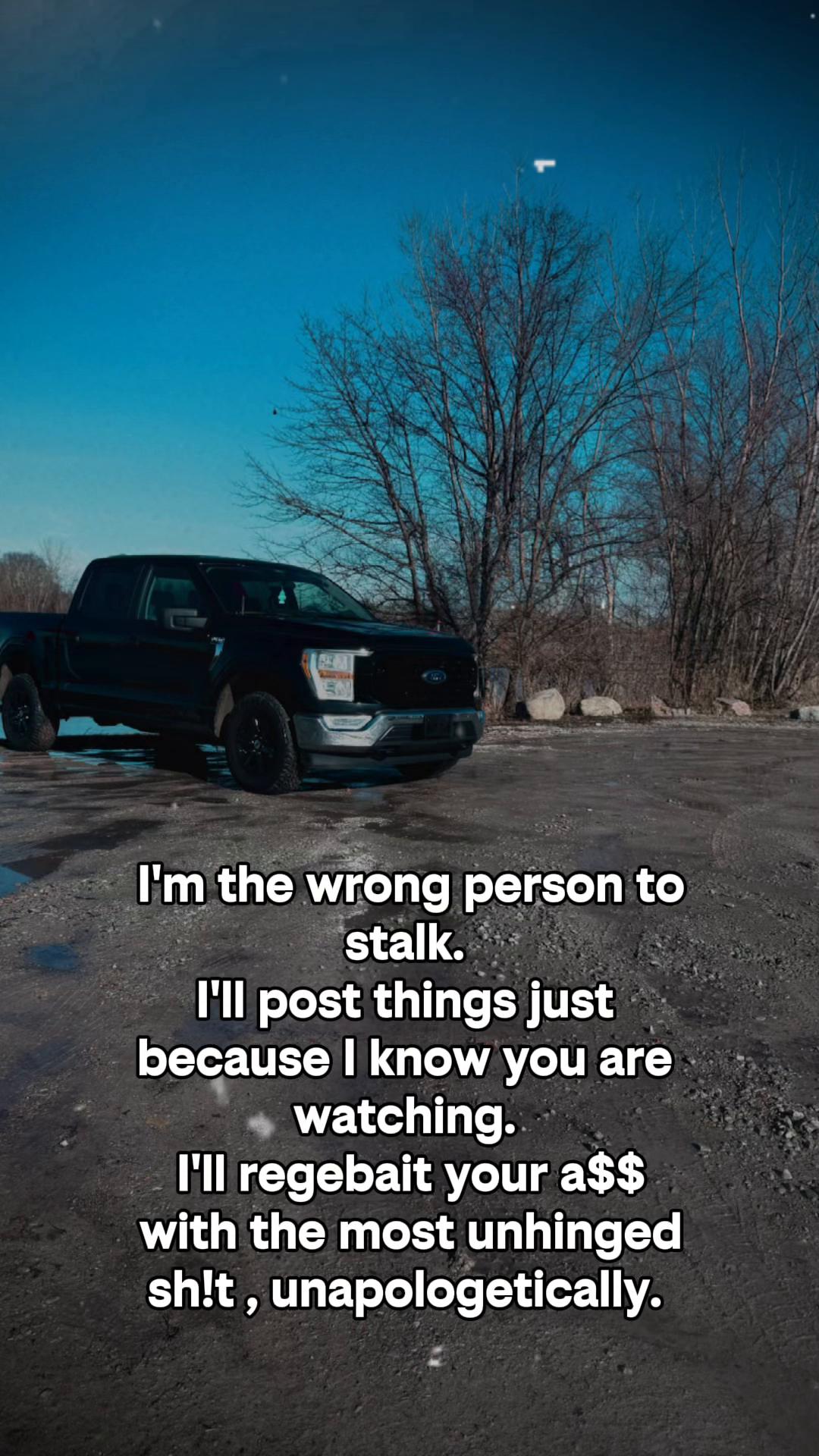 @Clarissa Finley-Smith