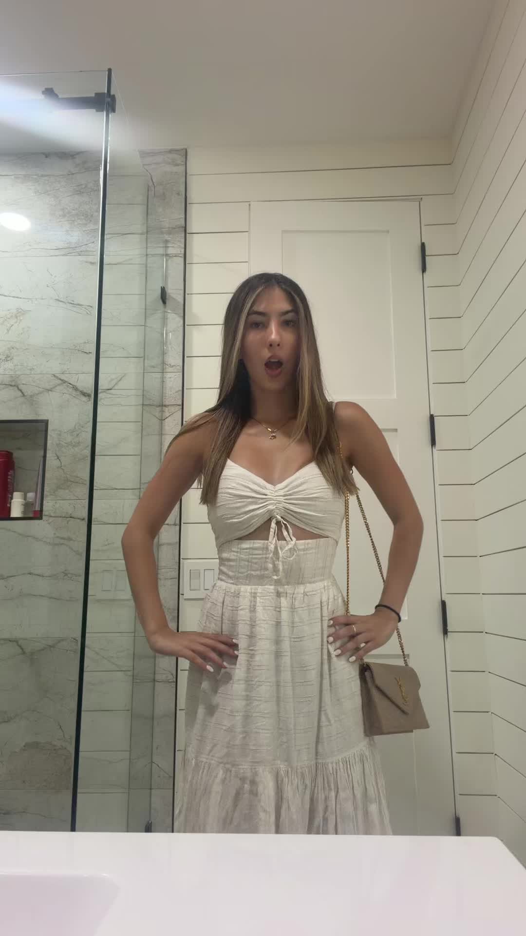 @Vanessa