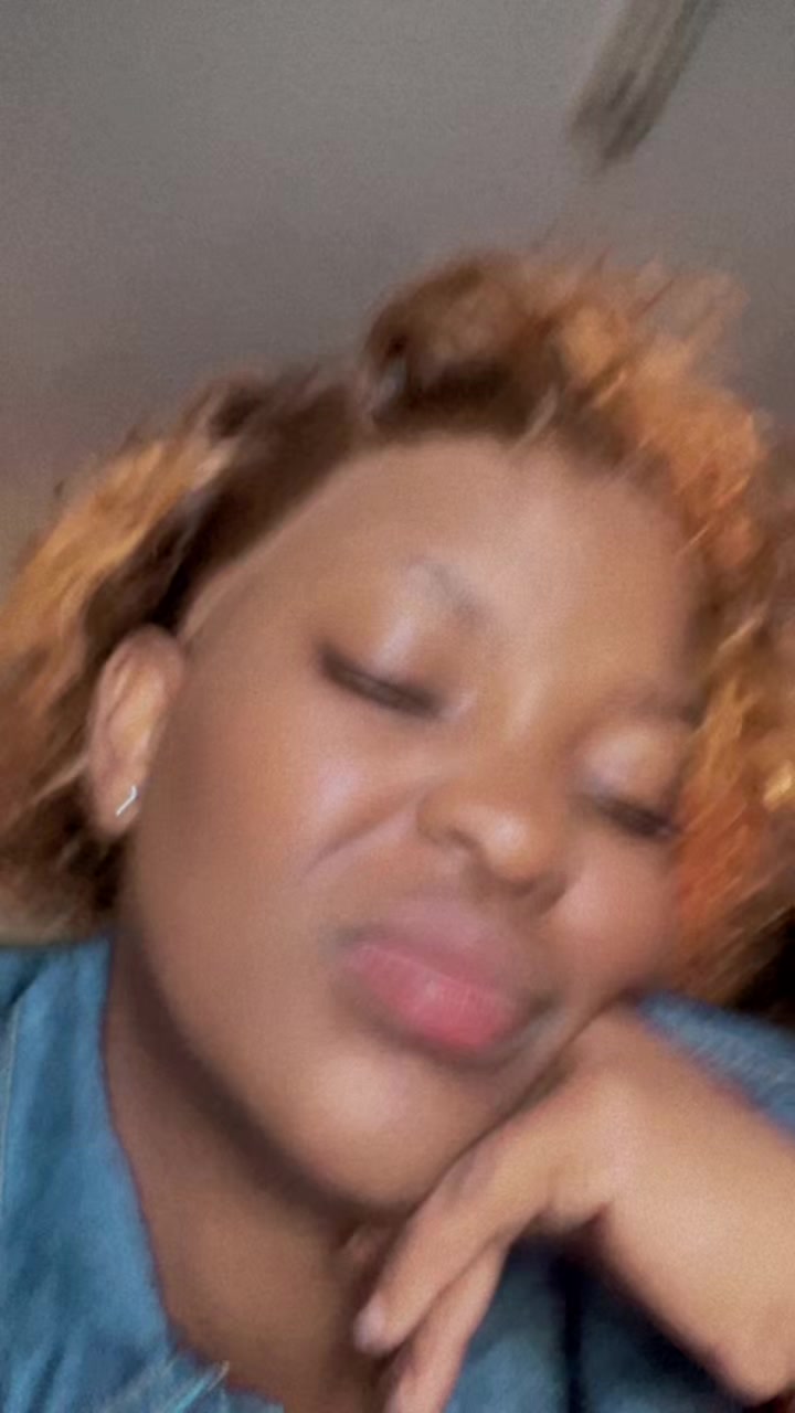 @GORATA MOTLAMEDI
